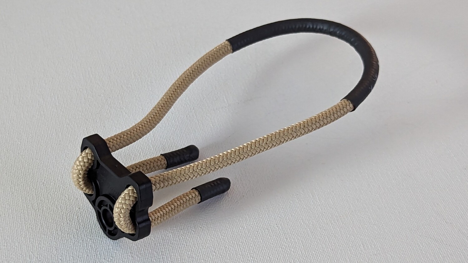 Pro Hunt'R E-Z Wrist Sling