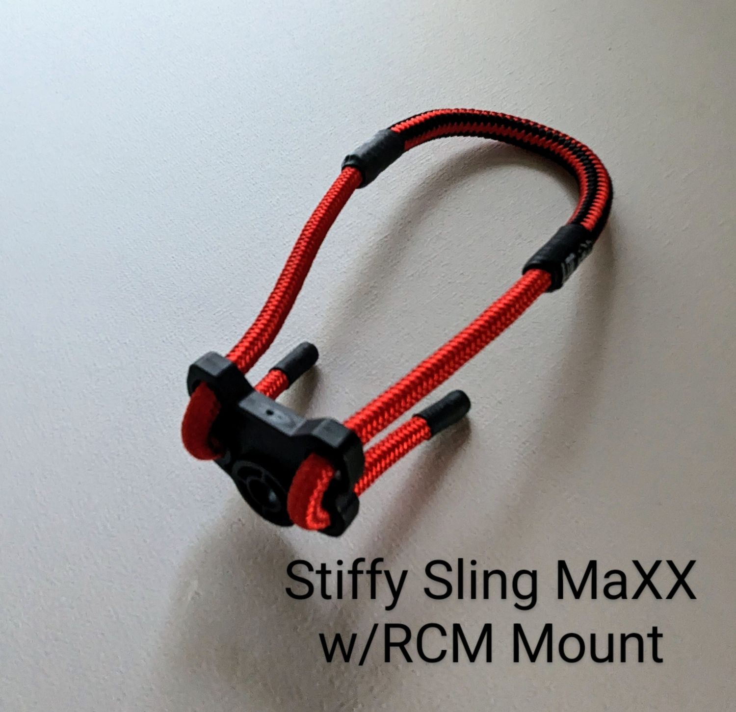 Stiffy Sling® MaXX