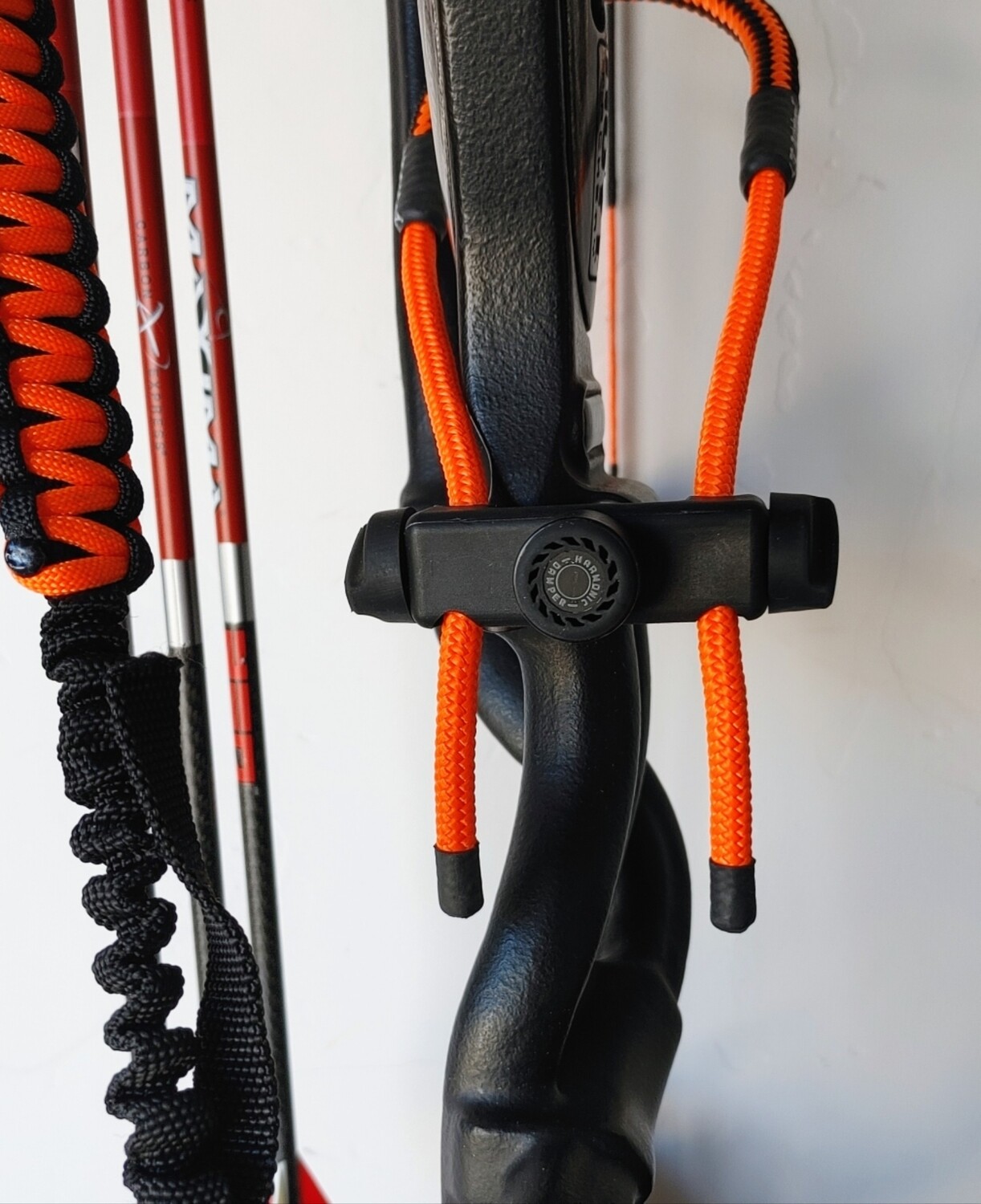 Mat-LOC Wrist Sling Mounting Unit