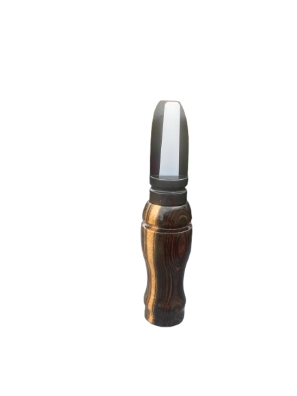 Ms. Lady Elk call