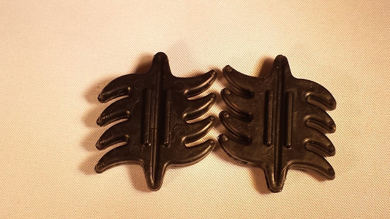 Pro Hunt'R Crossbow String Silencers