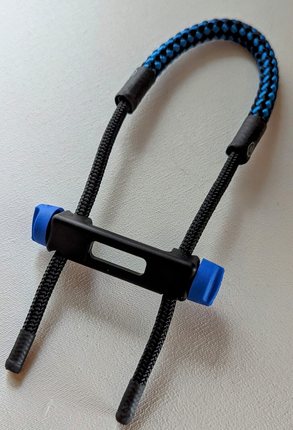 Carbon Chubb'E