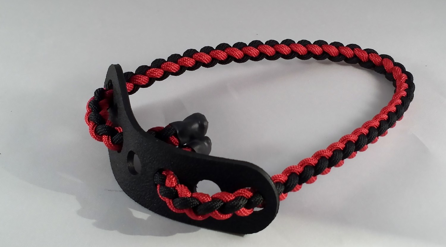 Fy'R Wrist Sling