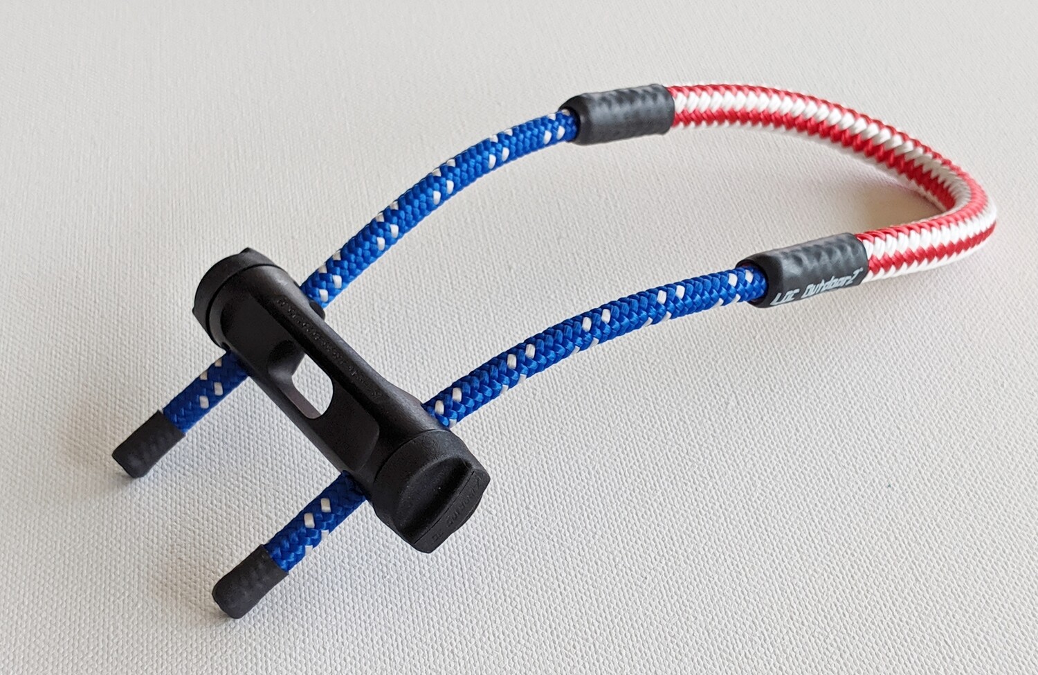 All American Carbon Lite Wrist Sling