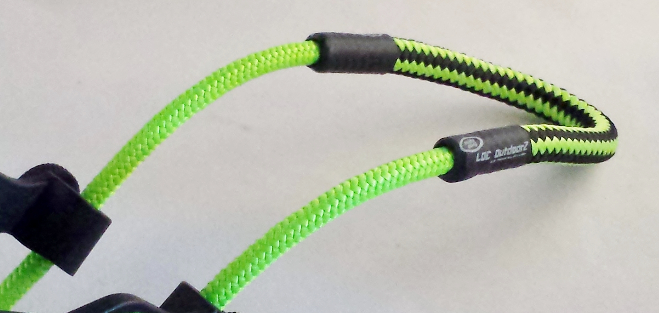 Stiffy Sling® Replacement Sling